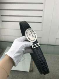 Picture of Prada Belts _SKUfw167374354fw